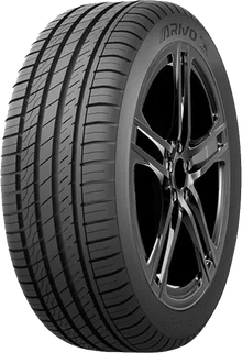Arivo Ultra ARZ 5 215/40 R18  89W XL