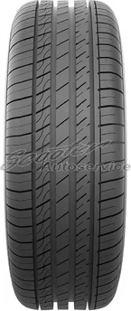 Arivo Ultra ARZ 5 215/45 R18  93W XL