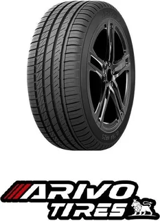 Arivo Ultra ARZ 5 225/45 R17  94W XL