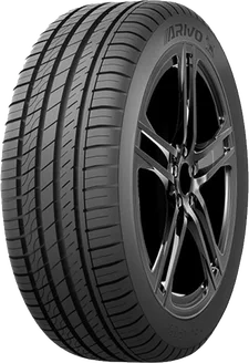 Arivo Ultra ARZ 5 225/45 R18  95W XL