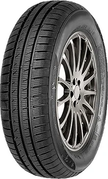 Atlas Polarbear 1 155/70 R13  75T