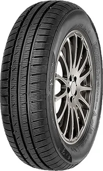 Atlas Polarbear 1 165/70 R13  79T