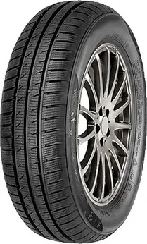 Atlas Polarbear 1 185/60 R15  88T XL