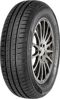 Atlas Polarbear 1 185/65 R14  86T