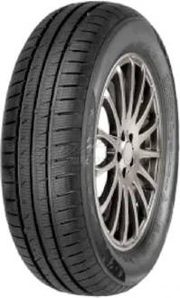 Atlas Polarbear 1 185/65 R15  88T