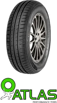 Atlas Polarbear 1 205/65 R15  94H