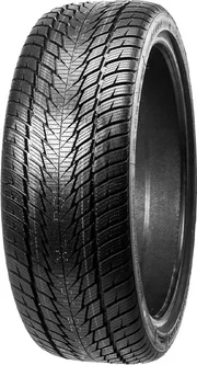 Atlas Polarbear SUV 3 225/55 R18  98V