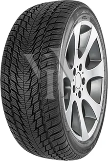Atlas Polarbear SUV 3 235/65 R17 108V XL