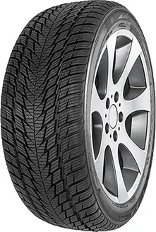 Atlas Polarbear UHP 2 255/45 R18 103V XL
