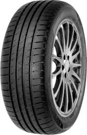 Atlas Polarbear UHP 205/55 R16  91V