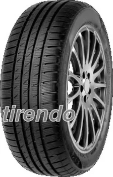 Atlas Polarbear UHP 215/55 R16  97H XL