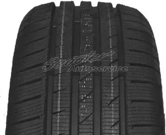 Atlas Polarbear UHP 225/55 R17 101V XL