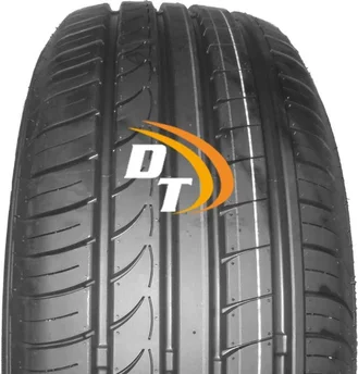 Austone SP-701 225/35 R19  88Y XL