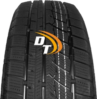 Austone SP-901 195/65 R15  91H