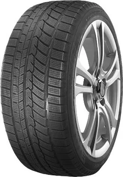 Austone SP-901 225/40 R18  92V XL