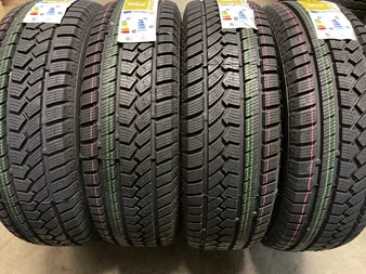 Austone SP-901 225/65 R17 102H