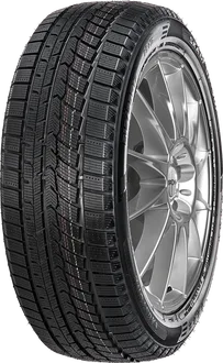 Austone SP-901 235/50 R19 103V XL