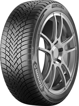 Barum Polaris 6 225/65 R17 106H XL