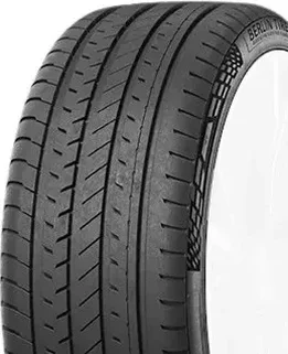 Berlin Tires Summer UHP 1 275/30 R20  97Y XL