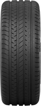Berlin Tires Summer UHP 1 275/40 R19 105Y XL