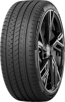 Berlin Tires Summer UHP 1 275/55 R19 111W