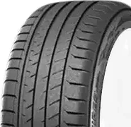 Berlin Tires Summer UHP 2 195/55 R16  87V
