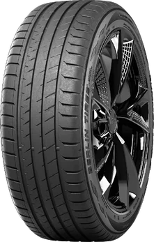 Berlin Tires Summer UHP 2 245/40 R18  97Y XL