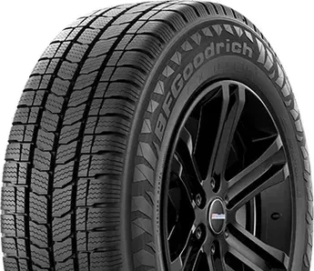BFGoodrich Activan Winter 2 195/70 R15C 104/102R