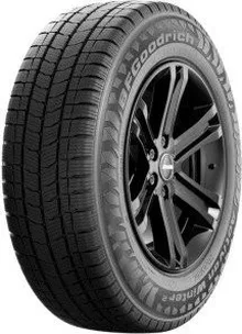 BFGoodrich Activan Winter 2 205/65 R16C 107/105T
