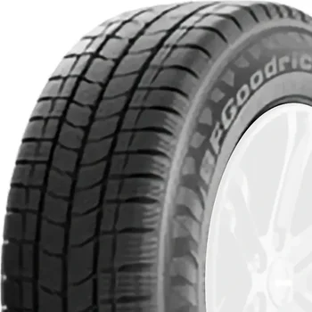 BFGoodrich Activan Winter 2 205/75 R16C 110/108R