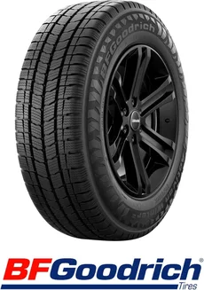 BFGoodrich Activan Winter 2 225/70 R15C 112/110R