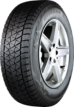 Bridgestone Blizzak DM-V2 195/80 R15  96R