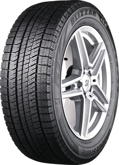 Bridgestone Blizzak ICE 205/55 R16  91S