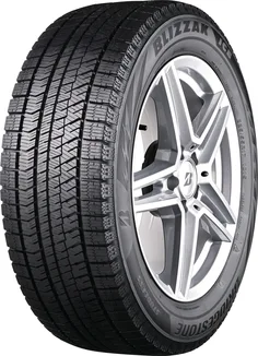 Bridgestone Blizzak ICE 235/45 R18  94S