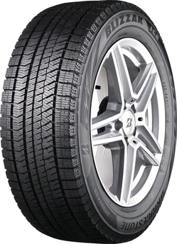 Bridgestone Blizzak ICE 235/50 R18 101T XL