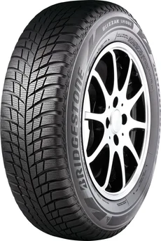 Bridgestone Blizzak LM001 215/65 R17  99H