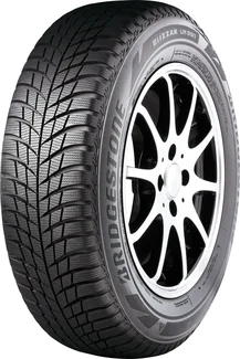 Bridgestone Blizzak LM001 225/45 R18  91H MO