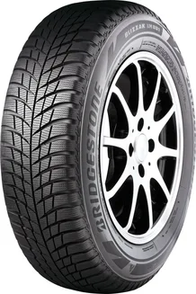 Bridgestone Blizzak LM001 225/50 R17  98H XL *