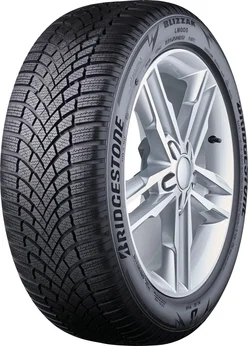 Bridgestone Blizzak LM005 195/50 R16  88H XL