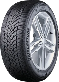 Bridgestone Blizzak LM005 215/50 R17  95V XL