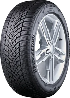 Bridgestone Blizzak LM005 215/60 R16  99H XL