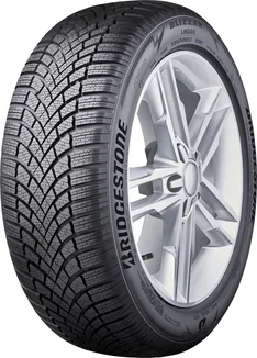 Bridgestone Blizzak LM005 DriveGuard 215/60 R16  99H XL RFT