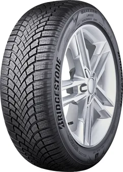 Bridgestone Blizzak LM005 DriveGuard 225/40 R18  92V XL RFT