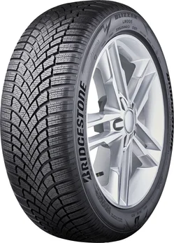 Bridgestone Blizzak LM005 DriveGuard 225/55 R17 101V XL RFT
