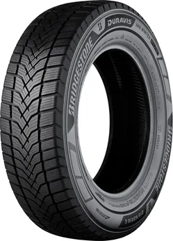 Bridgestone Duravis Van Winter 225/65 R16C 112/110R