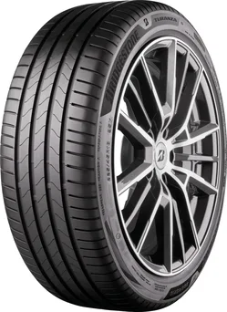 Bridgestone Turanza 6 235/50 R18  97V