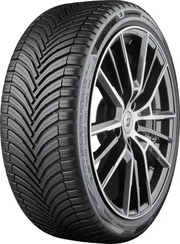 Bridgestone Turanza All Season 6 155/70 R19  88H XL