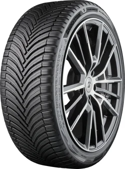 Bridgestone Turanza All Season 6 175/60 R18  89H