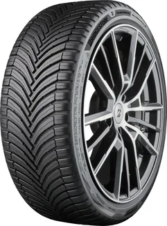 Bridgestone Turanza All Season 6 175/65 R17  87H