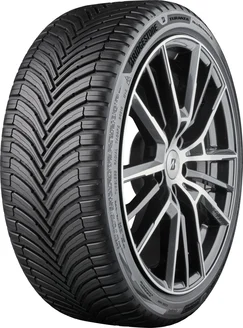 Bridgestone Turanza All Season 6 185/50 R16  85H XL